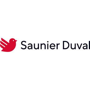 Saunier-Duval