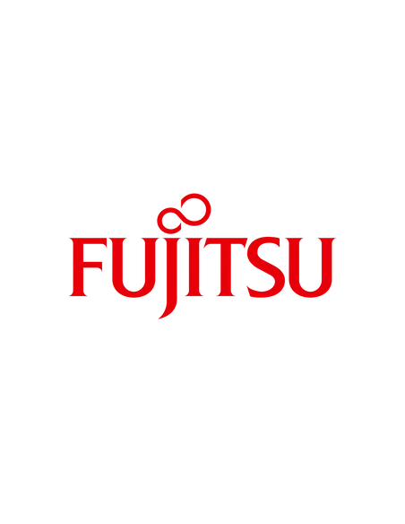 Fujitsu