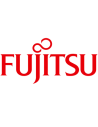 Fujitsu