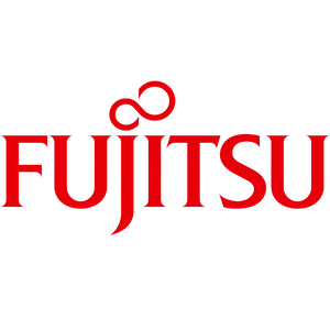 Fujitsu