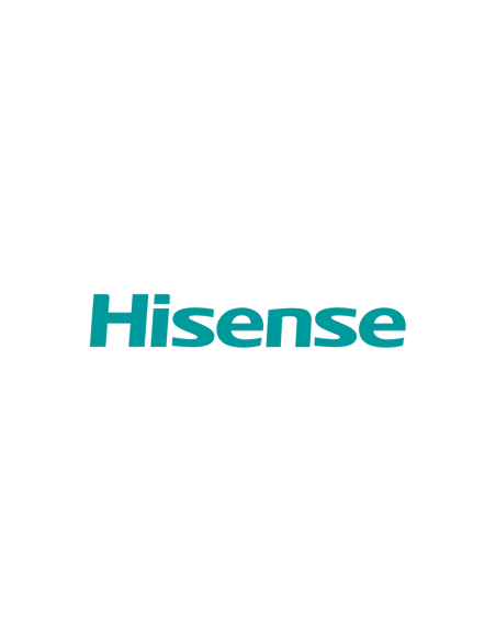 Hisense