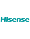 Hisense