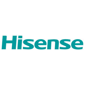 Hisense