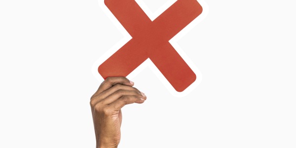 Errores comunes al instalar un aire acondicionado y cómo evitarlos