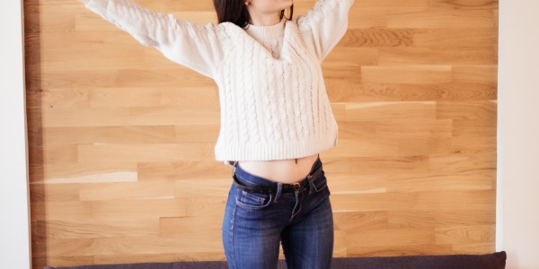 Guía completa para elegir el aire acondicionado perfecto para tu hogar u oficina