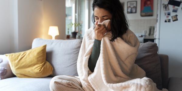 Aire acondicionado y salud: mitos, verdades y cómo usarlo sin riesgos