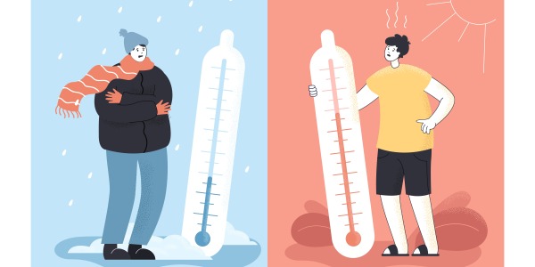 🔥❄️ Aire acondicionado frío-calor: cuándo compensa, ventajas reales y casos en los que no es recomendable