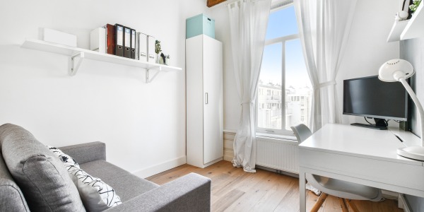 🏠 Qué aire acondicionado elegir para pisos pequeños: soluciones eficientes sin obras ni sobrecostes