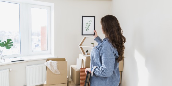 Aire acondicionado en viviendas de alquiler: qué opciones son legales, rentables y fáciles de instalar