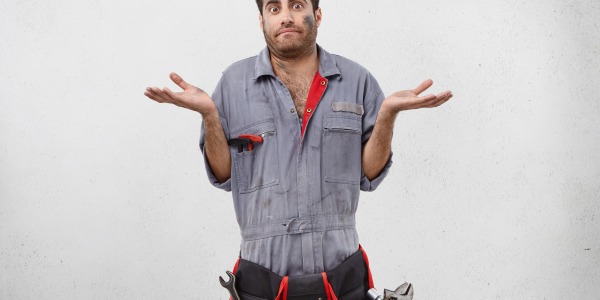 Errores de instalación que solo aparecen al cabo de un año (y cómo detectarlos a tiempo)