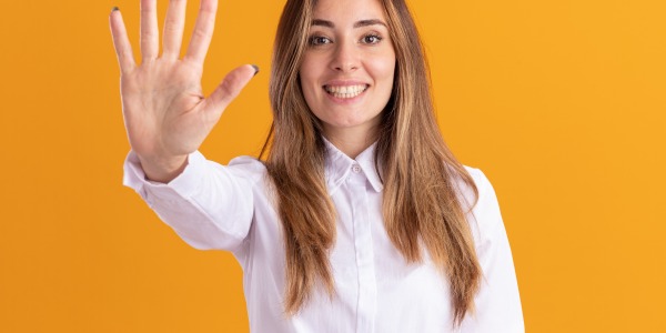 5 claves para reconocer una instalación profesional de aire acondicionado