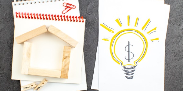 Aire acondicionado eficiente: cómo ahorrar en la factura de la luz